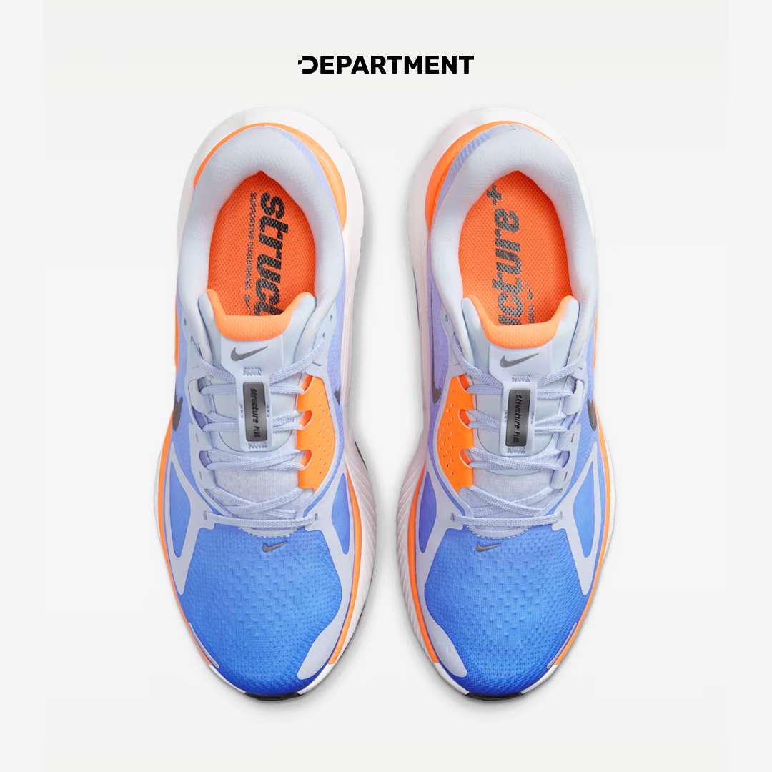 NIKE STRUCTURE PLUS