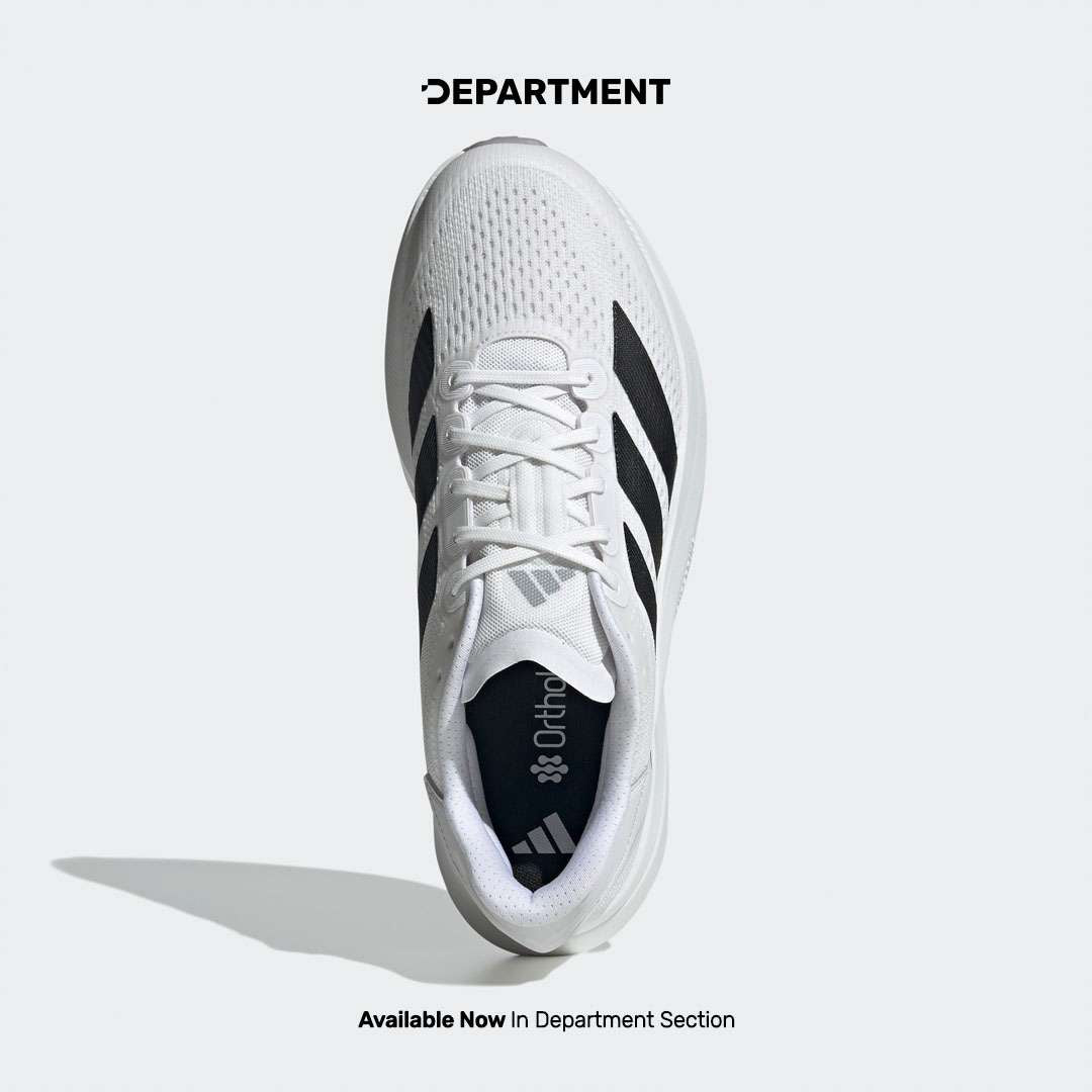 ADIDAS DURAMO SPEED 2