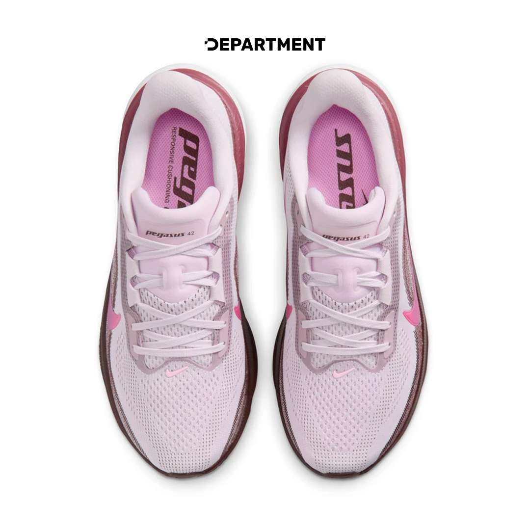 NIKE W PEGASUS 42