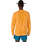 ASICS ROAD SEAMLESS LS