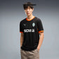 PUMA FC SHAKHTAR DONETSK 26/27 THIRD REPLICA