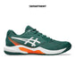 ASICS GEL-DEDICATE 9 PADEL