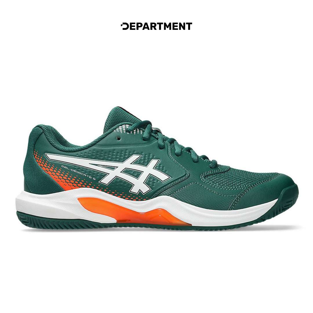 ASICS GEL-DEDICATE 9 PADEL