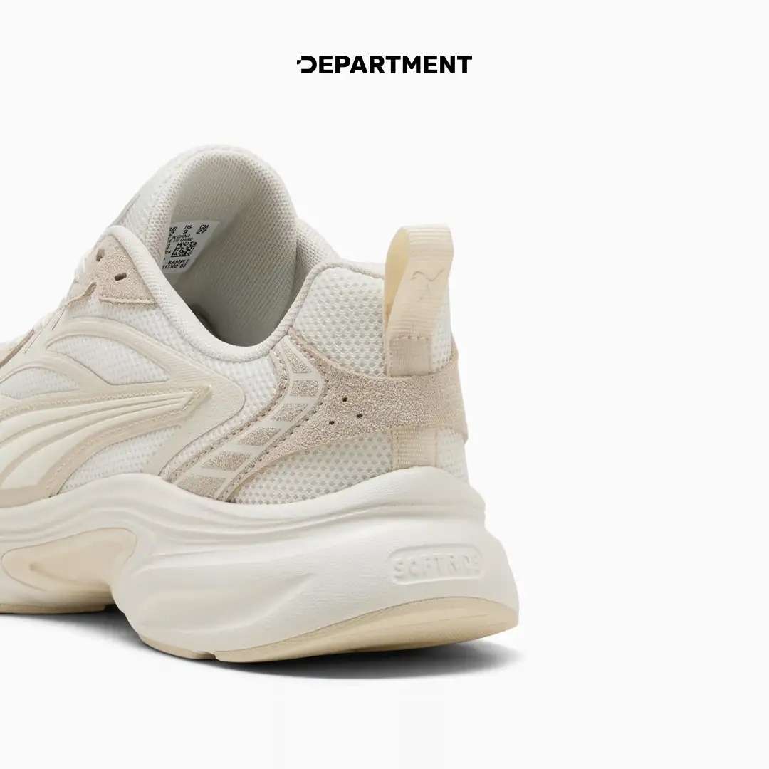 PUMA SOFTRIDE ESCALATE