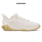 UNDER ARMOUR W PROJECT ROCK 8