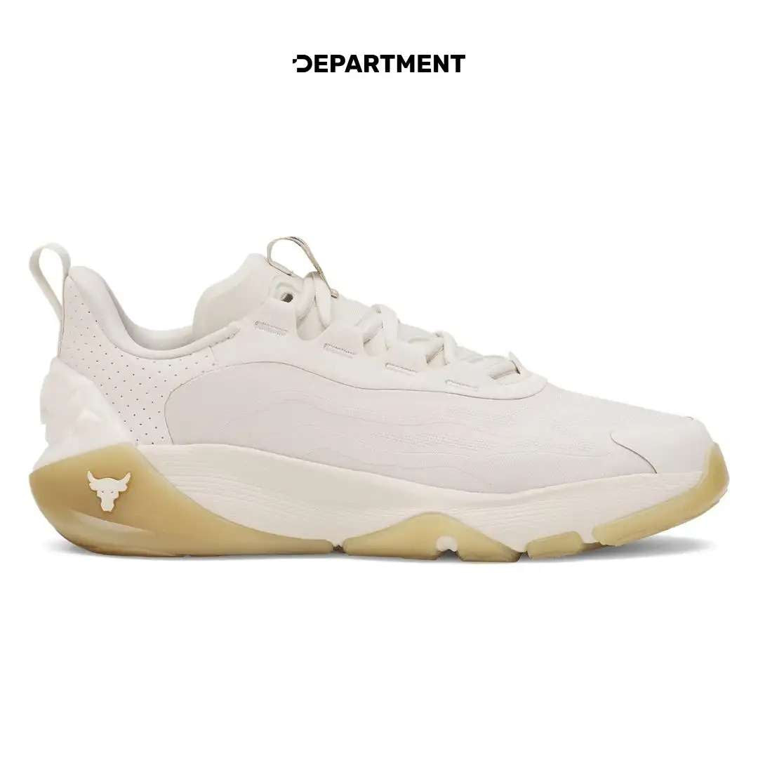 UNDER ARMOUR W PROJECT ROCK 8