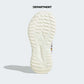 ADIDAS FORTARUN 4.0 C X MINECRAFT