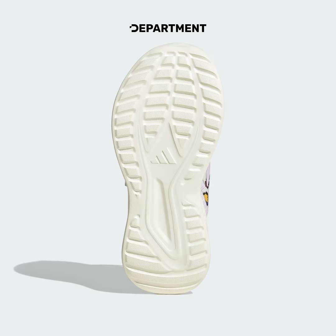 ADIDAS FORTARUN 4.0 C X MINECRAFT