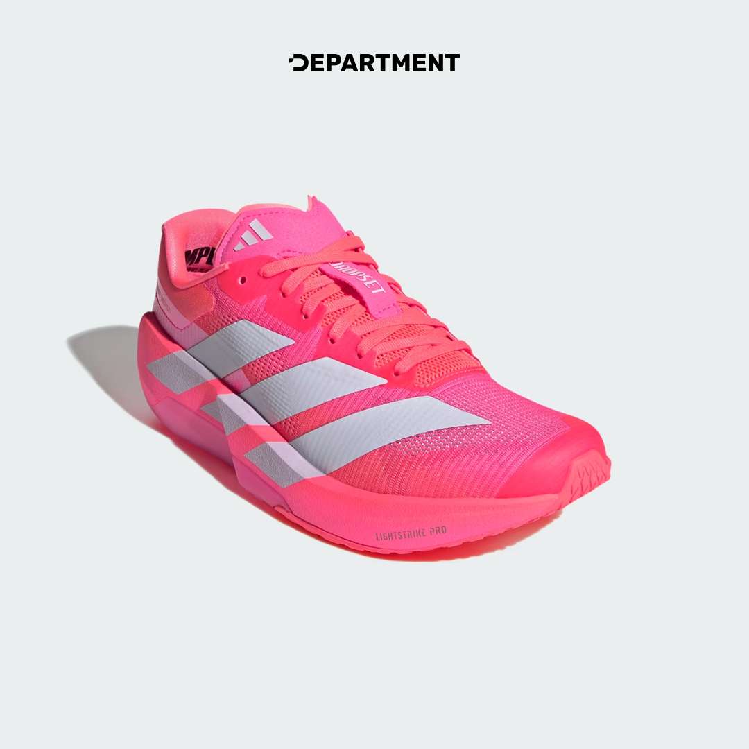 ADIDAS ADIZERO DROPSET PRO W