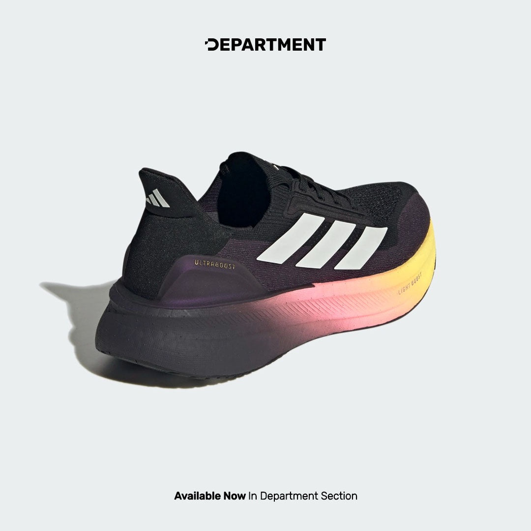 ADIDAS ULTRABOOST 5X W