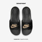 NIKE VICTORI ONE SLIDE