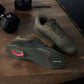 ADIDAS DROPSET 4