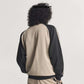 ADIDAS LOOSE MESH