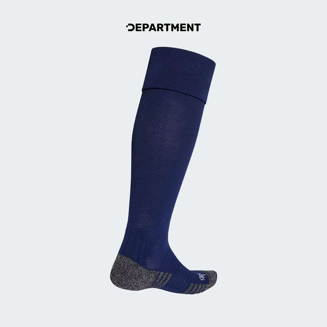 ADIDAS ADI26