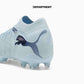 PUMA FUTURE 9 ULTIMATE FG "DREAMRUSH"