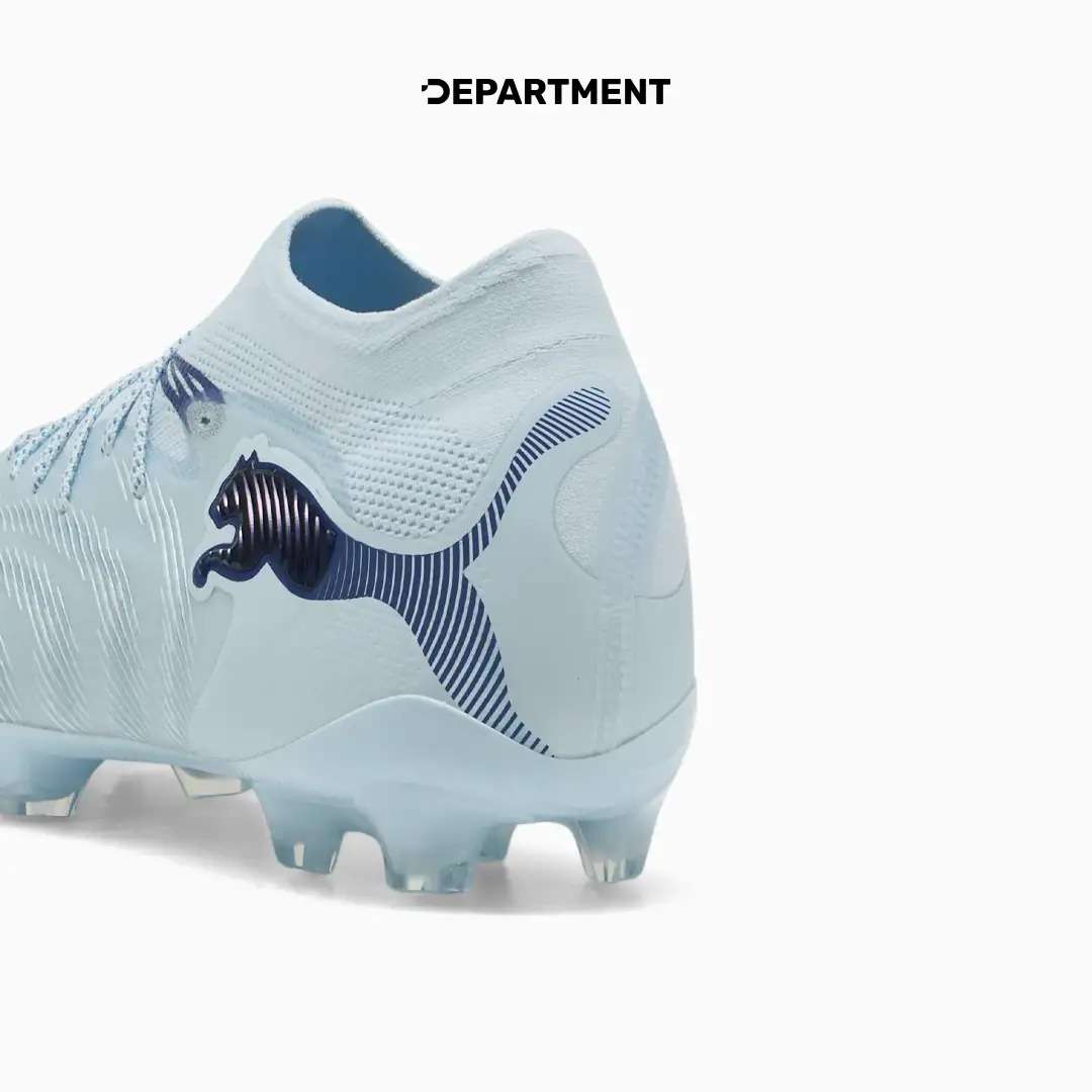 PUMA FUTURE 9 ULTIMATE FG "DREAMRUSH"