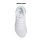 REEBOK ZIG DYNAMICA 6