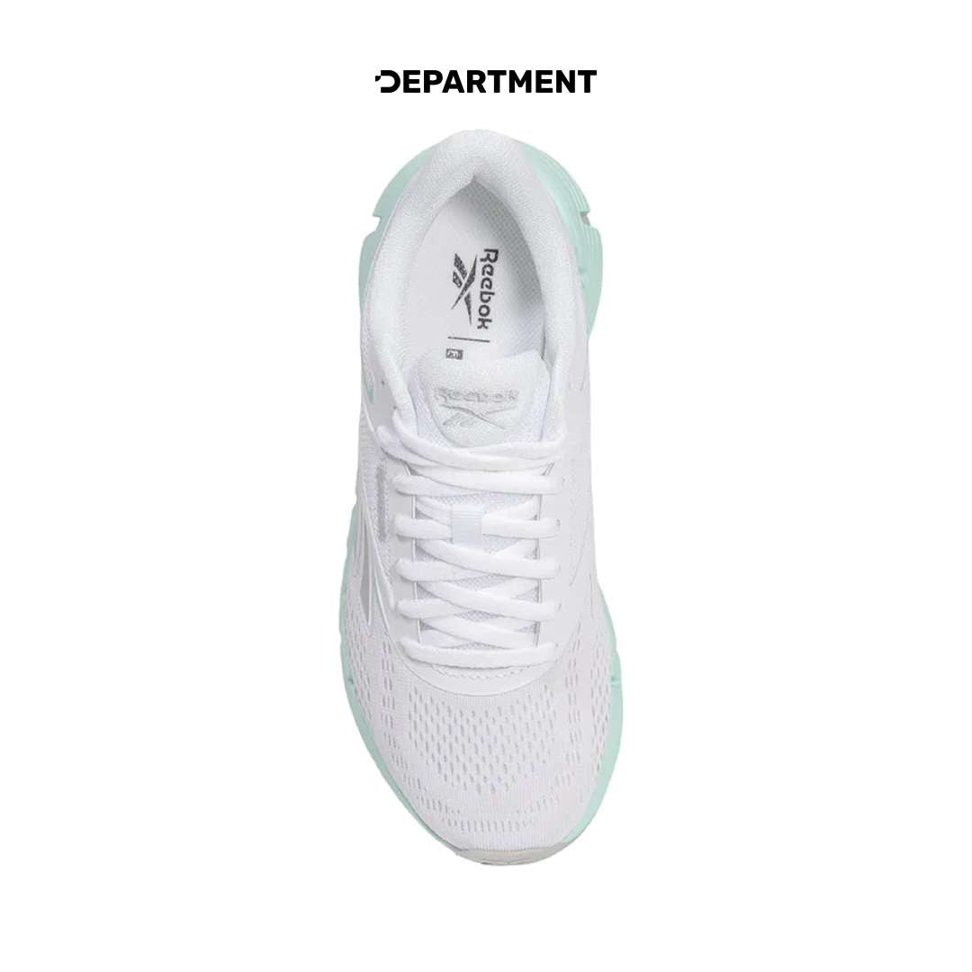 REEBOK ZIG DYNAMICA 6