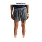NIKE DRI-FIT STRIDE 5" BRIEF-LINED