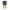 NIKE DRI-FIT STRIDE 5" BRIEF-LINED