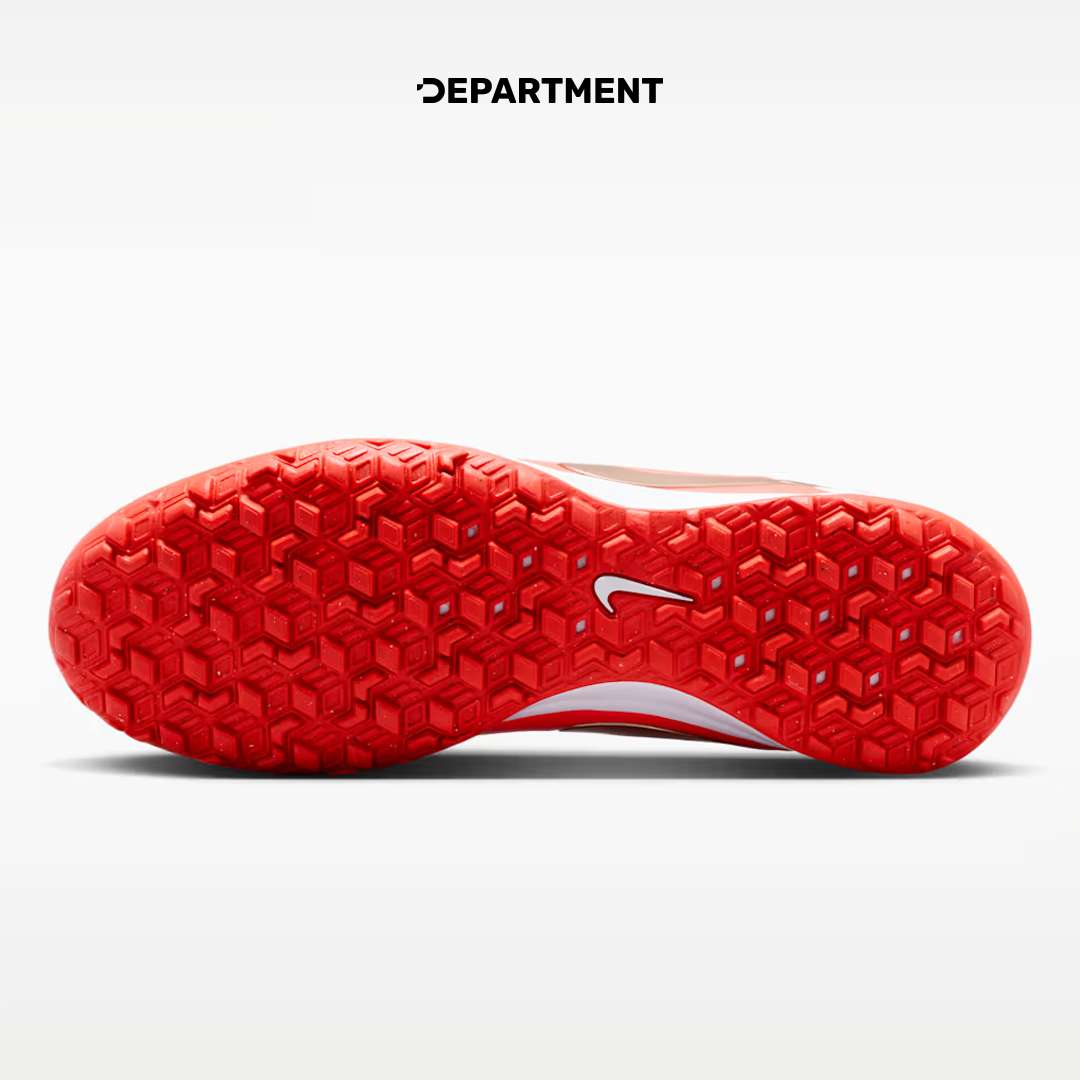NIKE TIEMPO MAESTRO ACADEMY TF
