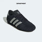 ADIDAS TAEKWONDO LACE W