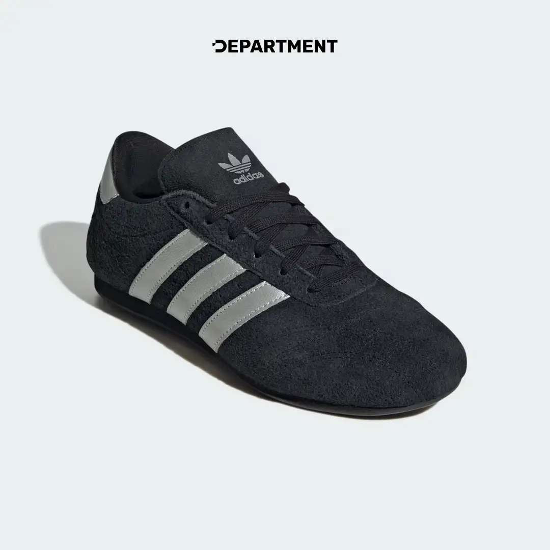 ADIDAS TAEKWONDO LACE W
