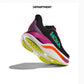 HOKA ONE ONE SKYWARD X