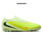 NIKE PHANTOM 6 LOW PRO TF
