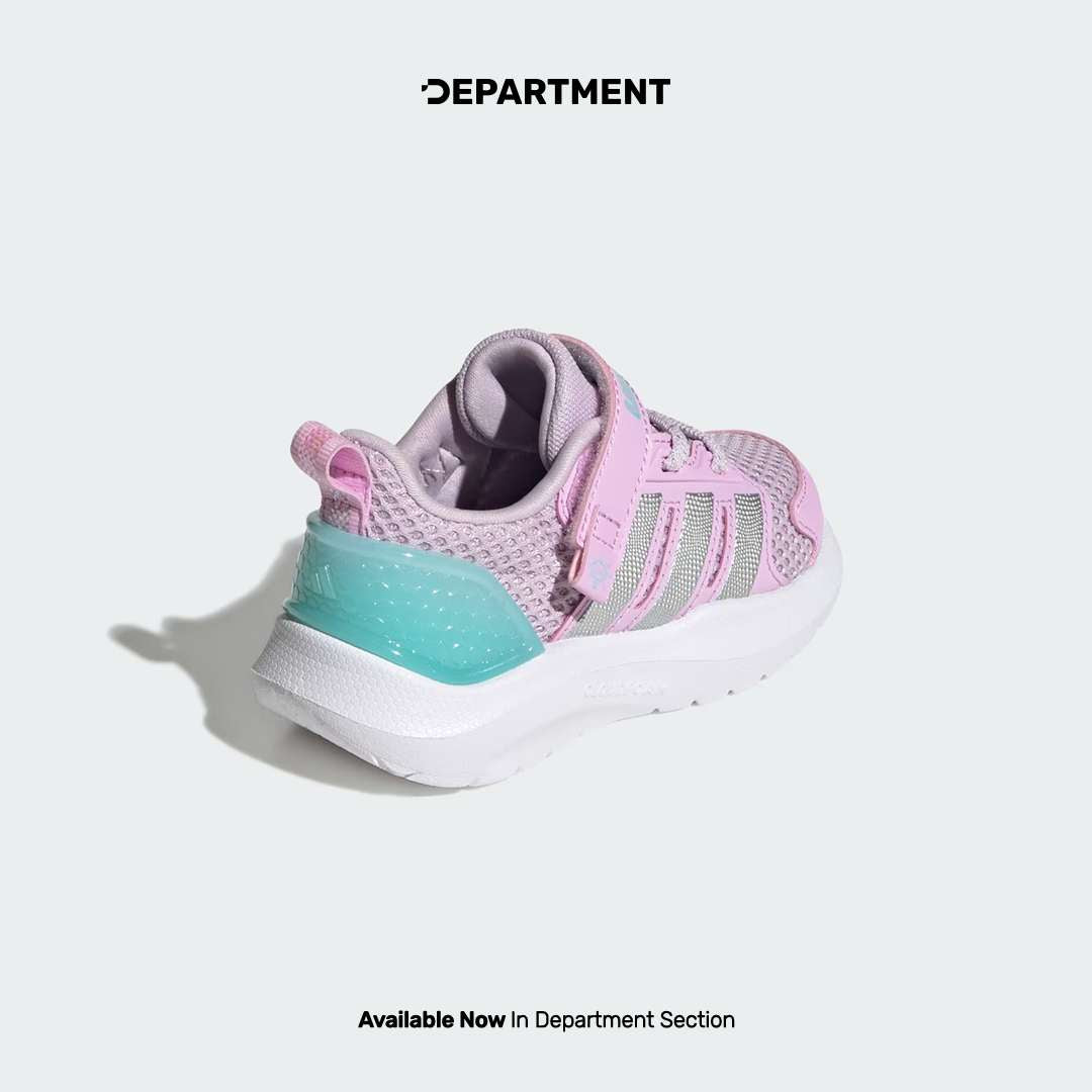 ADIDAS LIGHTORAMA INFANTS