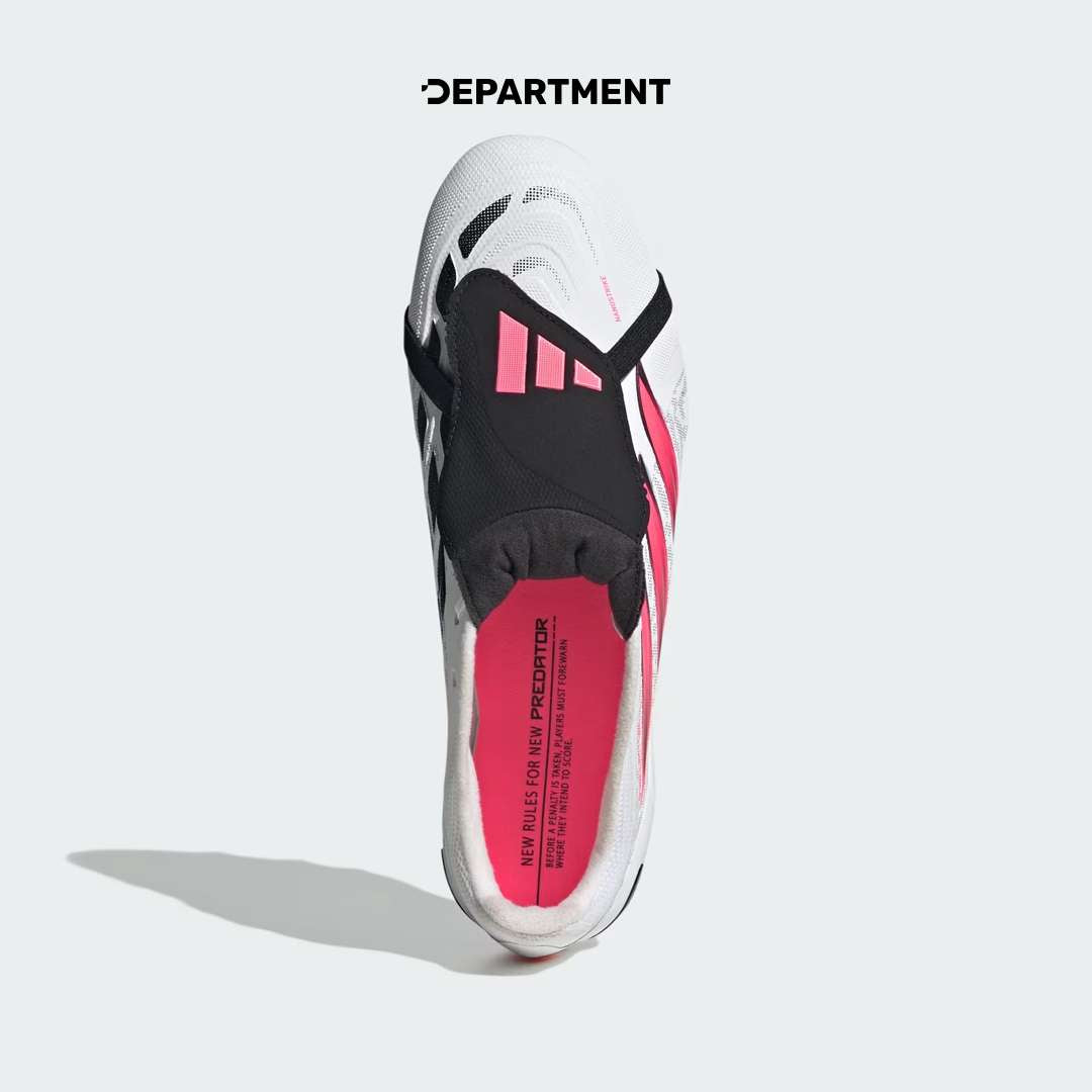 ADIDAS PREDATOR LEAGUE FT AG