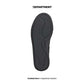 ADIDAS COURT PLATFORM