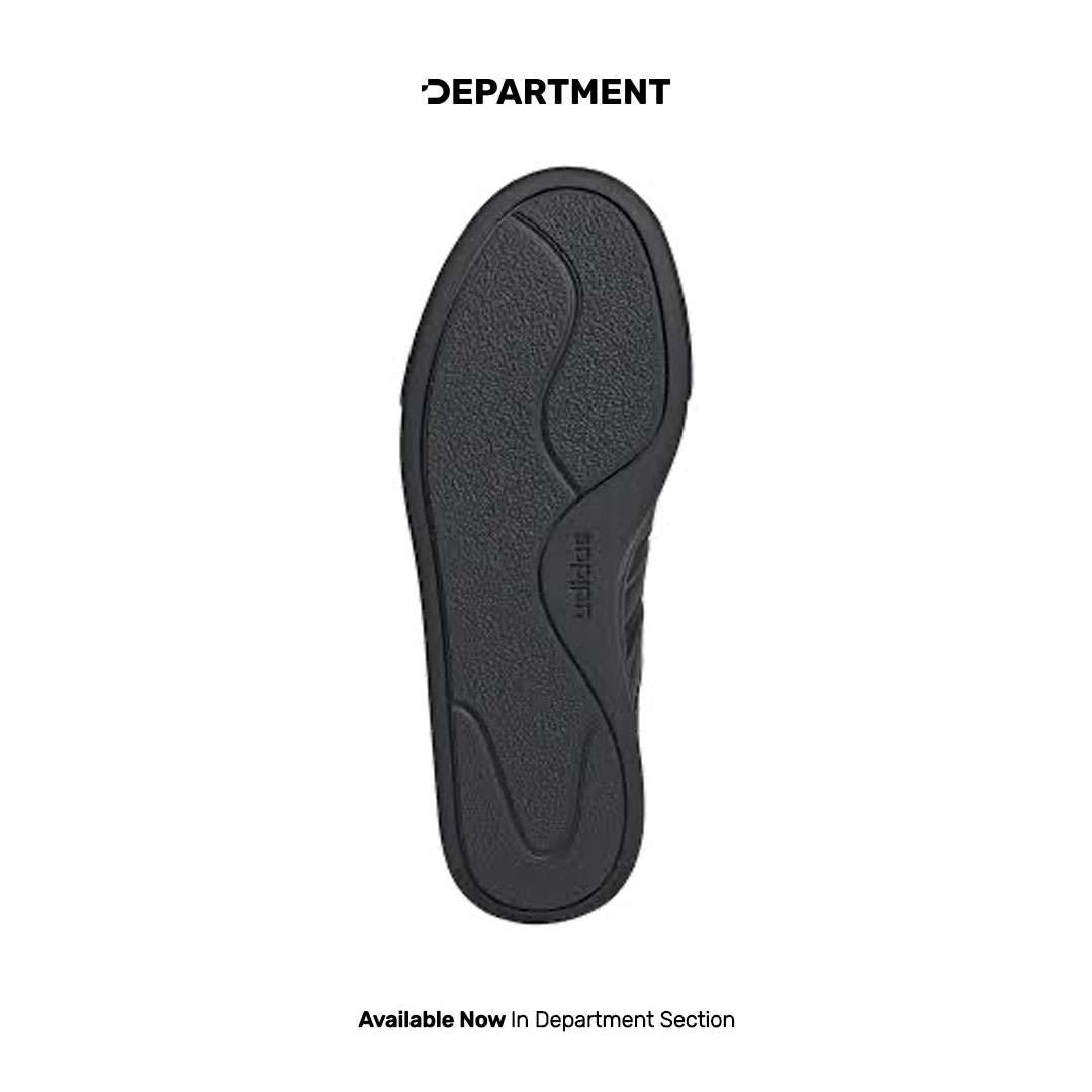 ADIDAS COURT PLATFORM