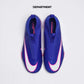 NIKE JR MERCURIAL SUPERFLY 10 ACADEMY TF