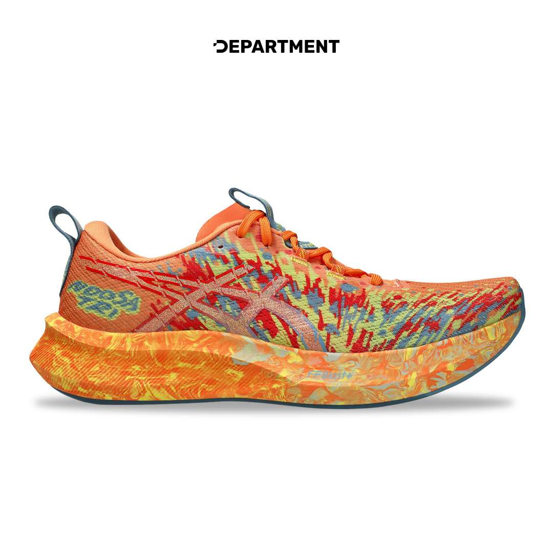 ASICS NOOSA TRI 16