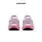 NIKE W REVOLUTION 8 WIDE
