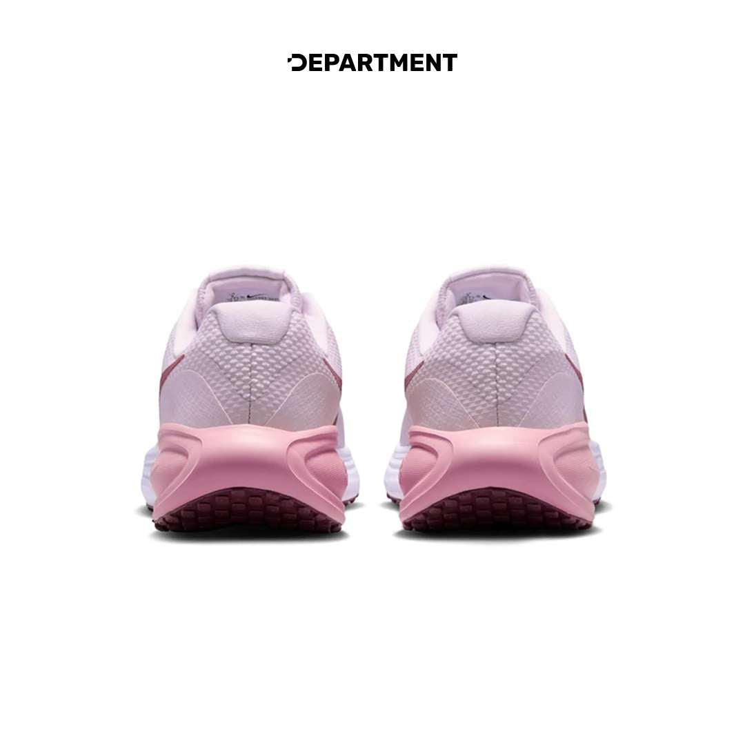 NIKE W REVOLUTION 8 WIDE