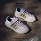 ADIDAS BARREDA DECODE X DISNEY FROZEN "ELSA"