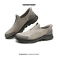 SKECHERS GO WALK 7 EASY ON EVOLUTION