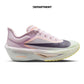 NIKE W ZOOM FLY 6
