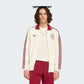 ADIDAS SPAIN AWAY ANTHEM