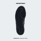 ADIDAS SUPERSTAR 82