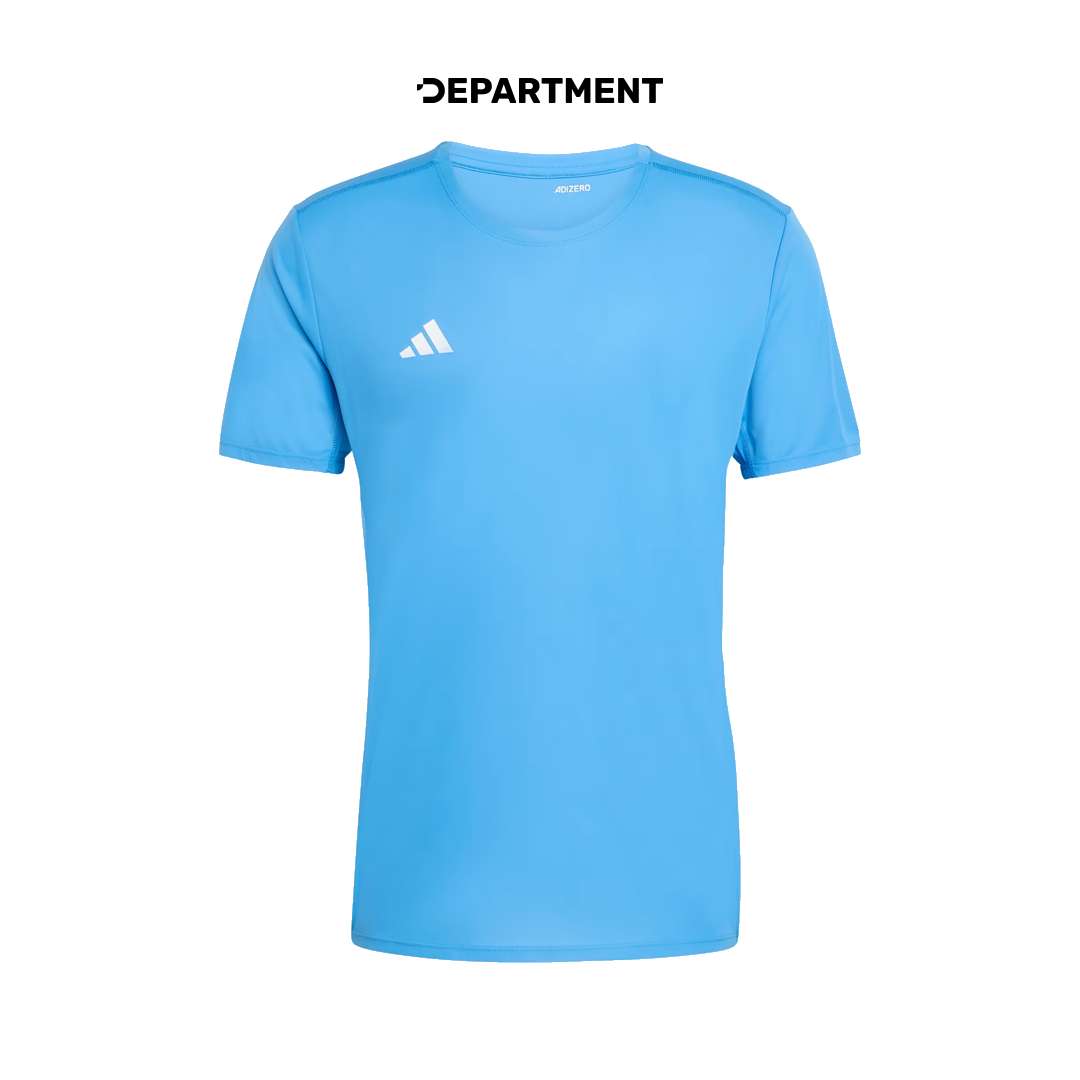 ADIDAS ADIZERO ESSENTIALS RUNNING