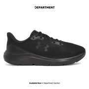 UNDER ARMOUR CHARGED PURSUIT 4