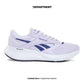 REEBOK ENERGEN TECH 2