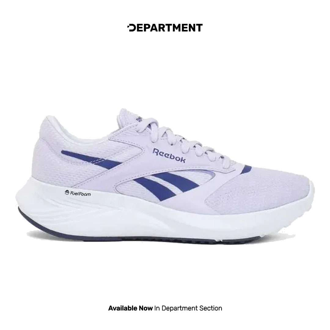 REEBOK ENERGEN TECH 2