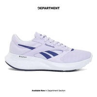 REEBOK ENERGEN TECH 2