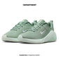 NIKE W BELLA 7