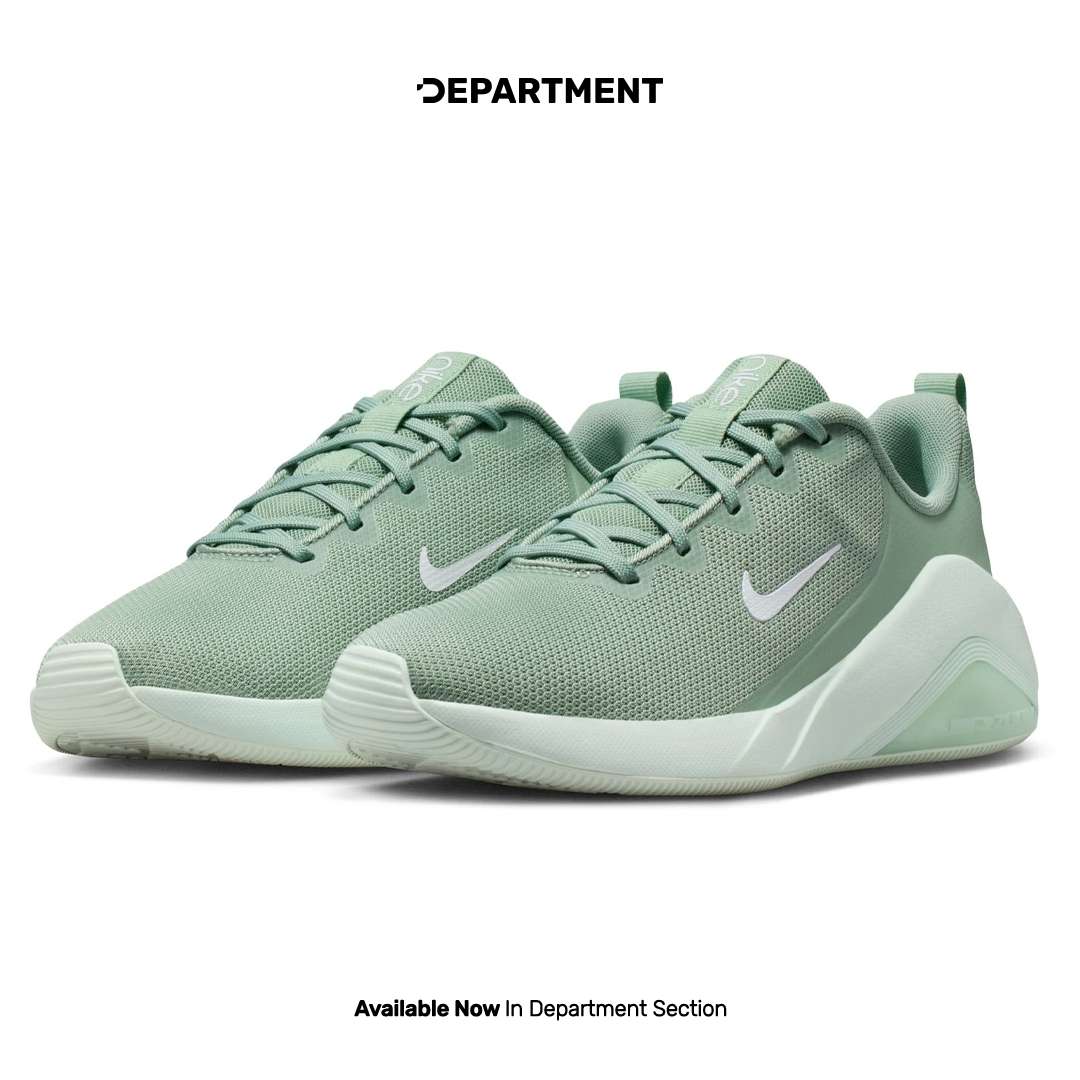 NIKE W BELLA 7