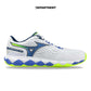 MIZUNO WAVE ENFORCE TOUR 2 AC